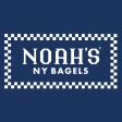 Icon of program: Noah's NY Bagels