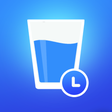 Icon of program: Drink Water Reminder - Wa…