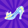 Icon of program: Cinderella Classic Tale F…