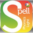 Simplex Spelling Free Light - With Reverse Phonics icon