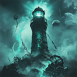 Icon of program: Ocean Enigma:Mystery Isle