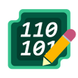 Icon of program: BinEd - Hex Editor