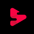Icon of program: Simply South
