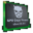 Icon of program: GPU Caps Viewer