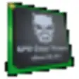 Icon of program: GPU Caps Viewer