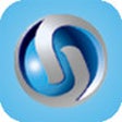 Icono de programa: GPS