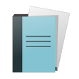 Icon of program: Longman English Dictionar…