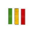 Icon of program: DubSiren