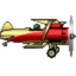 Icon of program: Brave Plane