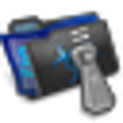 Icon of program: Free Unzip