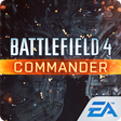 Icon of program: BATTLEFIELD 4 Commander