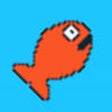 Icono de programa: Funny Fish