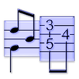 Icon of program: TEFview for Android