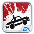Icono de programa: Burnout CRASH!