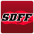 Icono de programa: San Diego Firefighters FC…
