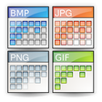 Icon of program: ImageResize