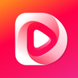 Icon of program: Drama Shorts  Reel - Dram…