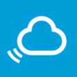 Icon of program: vouchercloud: restaurant …