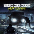 Icono de programa: Terminus: Zombie Survivor…
