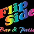 Icon of program: Flip Side Bar & Patio