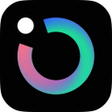 Icon of program: Outlier: Smart Sports Ana…