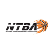Icon of program: National Travel Basketbal…