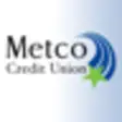 Icon of program: Metco Credit Union Mobile