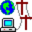 Icono de programa: 32bit FTP