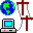Icon of program: 32bit FTP