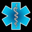 Icono de programa: Blood Pressure Simulator