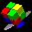 Icon of program: AppliCradle