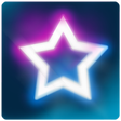 Icon of program: Glow Paint