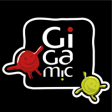 Icon of program: Gigamic-adds