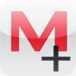 Icon of program: Meetings Plus