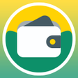 Icono de programa: Efics - expense tracker &…