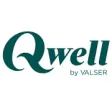 Icon of program: Qwell