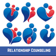 Icon of program: Relationship Counseling