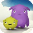 Icon of program: Emlings