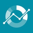 Icono de programa: MoneyFarm