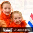 Icono de programa: Learn Dutch via Videos by…