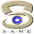 Icono del programa: Sane Backends for Linux