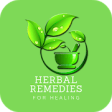Icon of program: Herbal Remedies For Heali…