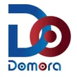 Icon of program: Domoraa