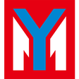 Icon of program: Yang Ming