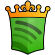 Icon of program: Reign for Spotify