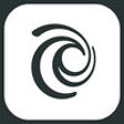 PAYD by Moneris icon