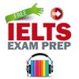 Icono de programa: IELTS Preparation - Lesso…