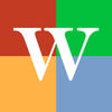 Words Inc - Endless Vocabulary Definition Competition icon