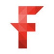 Icono de programa: TechSmith Fuse