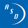 Icon of program: Amazing Slow Downer for W…